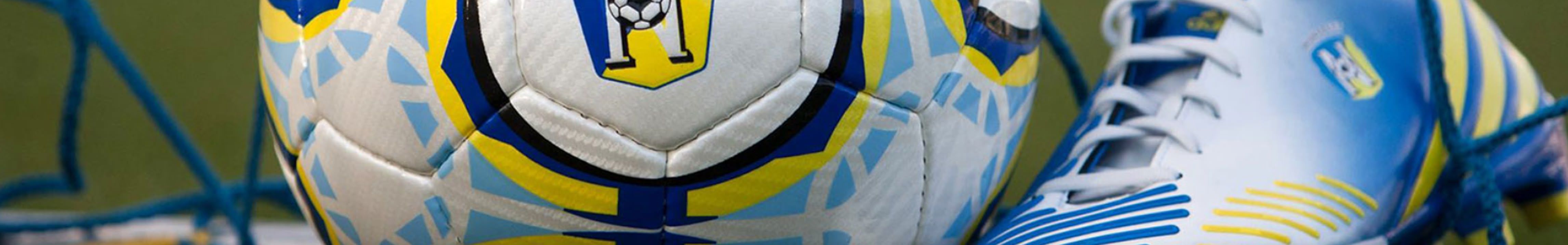 vv Nunspeet | En-En-En