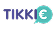 Tikkie