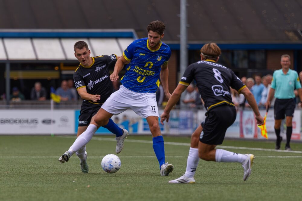 534824276_1219502373309369_1992924907017408456_n