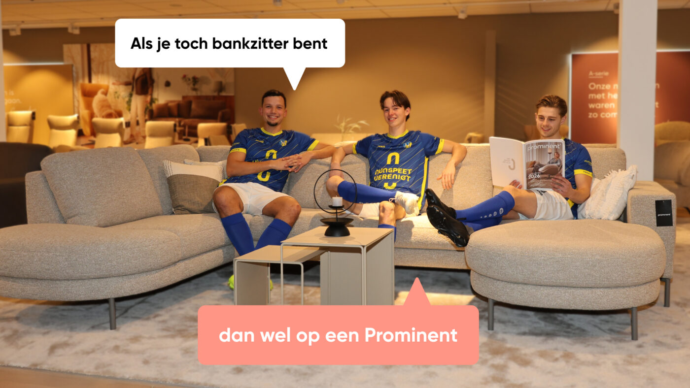 1920×1080-Bankzitter