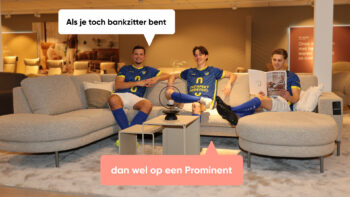 1920×1080-Bankzitter