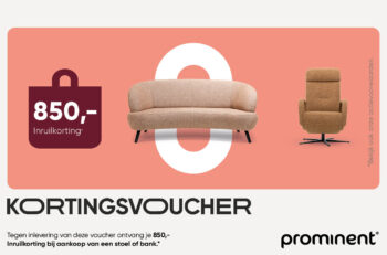 Voucher 850 inruil_VV_Nunspeet