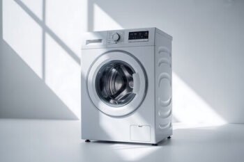 360_F_1650625737_zVLm6XVfddadXuGgyVVYrj2eyfiym9BZ