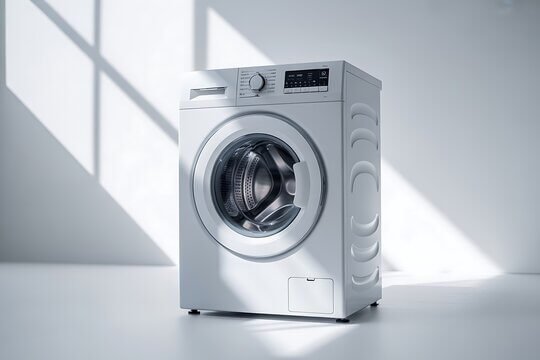 360_F_1650625737_zVLm6XVfddadXuGgyVVYrj2eyfiym9BZ