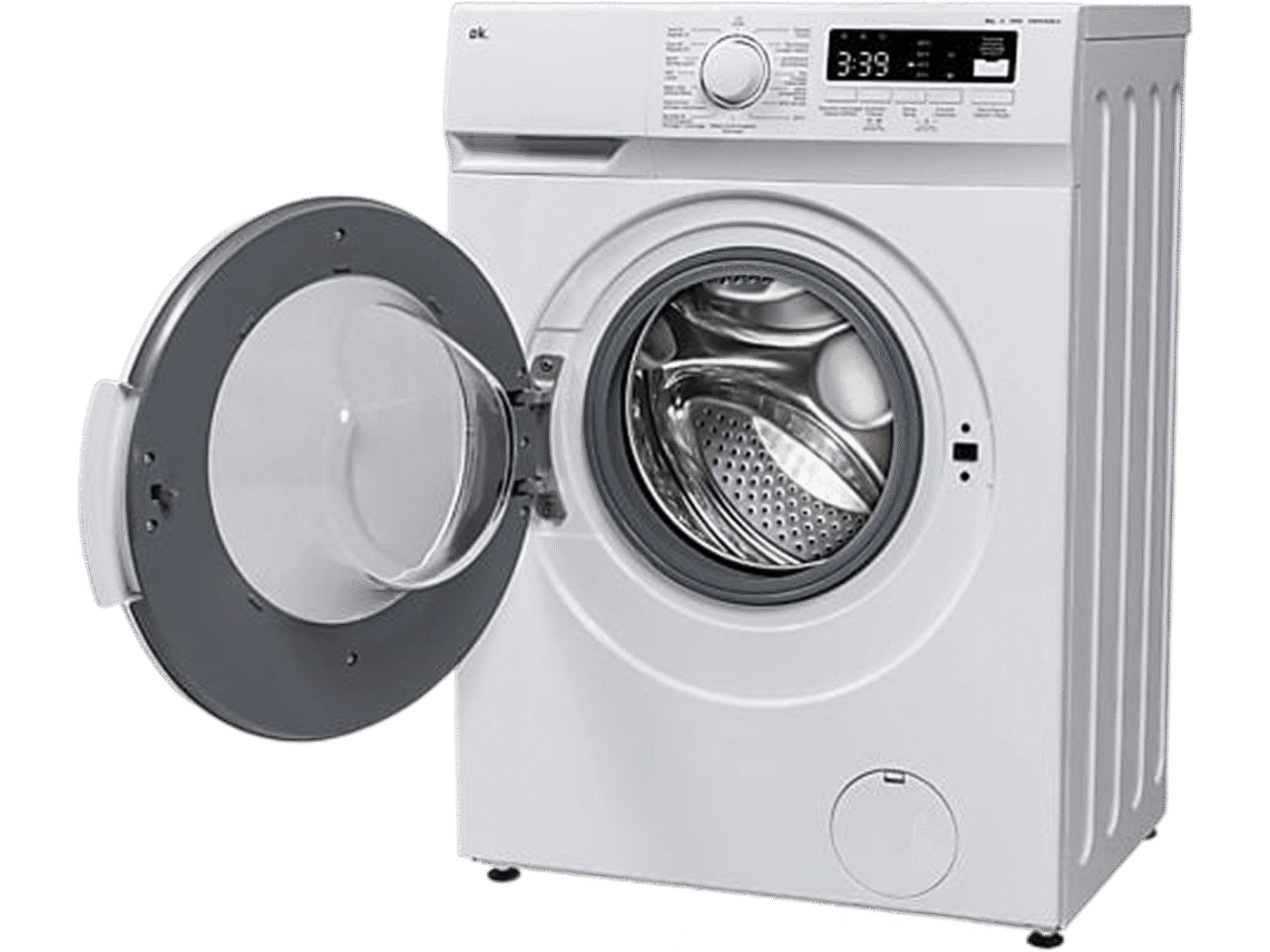 ASSET_MMS_140367125 1