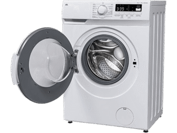 ASSET_MMS_140367125 1