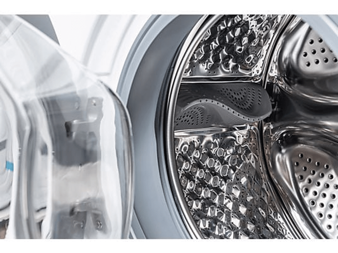 ASSET_MMS_140367137 1