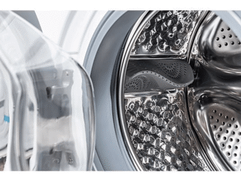 ASSET_MMS_140367137 1