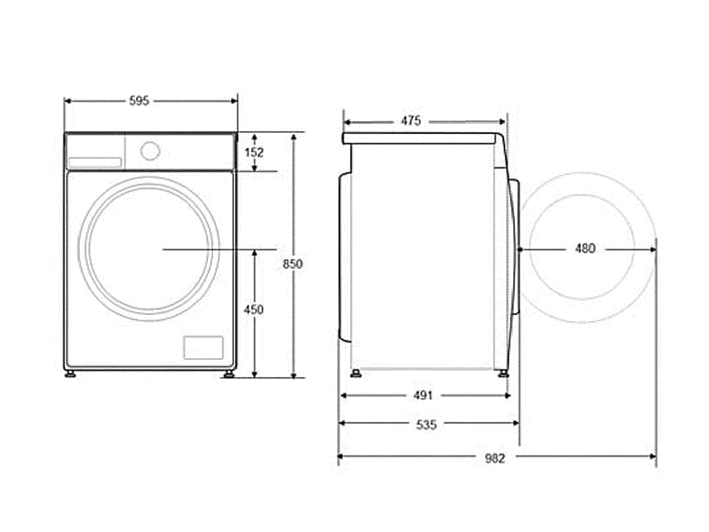 ASSET_MMS_140367148 1