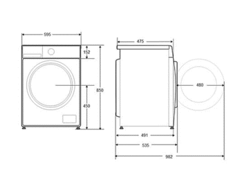 ASSET_MMS_140367148 1