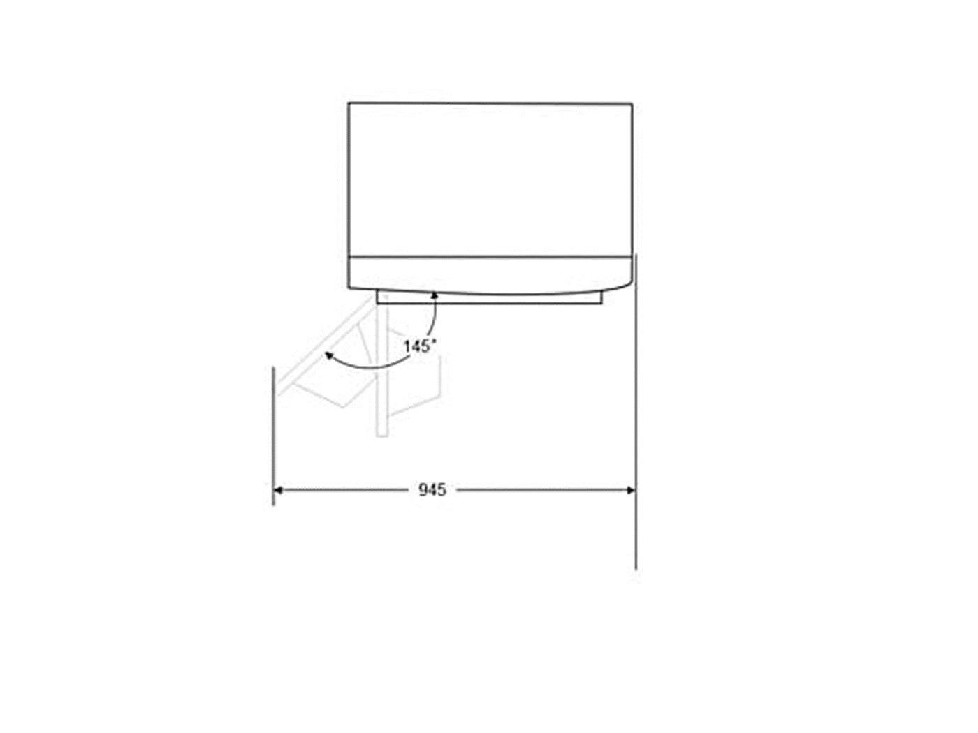 ASSET_MMS_140367155 1