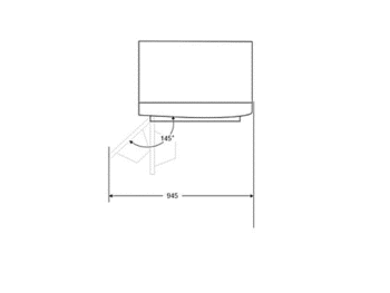 ASSET_MMS_140367155 1