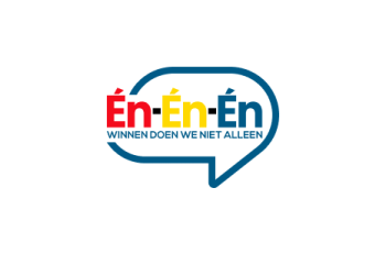 logo-en-en-en-fallback2